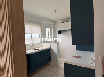 c43df43fa0fc0af87855895ee8c32422f8841580 · Apartamento com 2 dormitórios à venda, 62 m² por R$ 269.000,00 - Parque Alto Bela Vista - Presidente