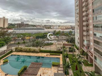 693753df3ea07912c40a41be7658b17c245e652b · Apartamento com 2 dormitórios, 60 m² - venda por R$ 650.000,00 ou aluguel por R$ 4.629,33/mês - Vila