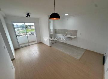6cc62e40d6949a4e0eaf597076dcf943a1330fec · Apartamento para locação com 2 quartos e lazer completo no Parque Vida, Sorocaba/SP