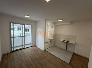 79527776e1b5bd184cc03ce24cebaebc0be8f819 · Apartamento com 2 dormitórios à venda, 42 m² por R$ 349.000,00 - Jabaquara - Santos/SP