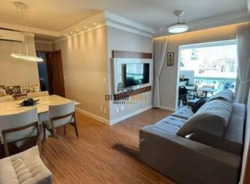 210ebb4a694722d7528eab9263295dc5557096c3 · Oportunidade em Prédio Semi-Novo, Apartamento com 2 Dormitórios/Suíte/Varanda Gourmet/Lazer Completo
