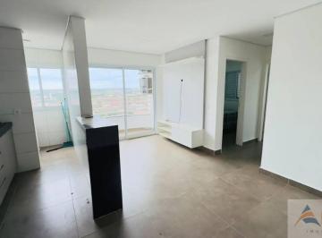 190c05d8481e1f43d2c8e98bede13bb2d245aed3 · Apartamento com 2 dormitórios para alugar, 53 m² por R$ 2.340/mês - Parque Gabriel - Hortolândia/SP