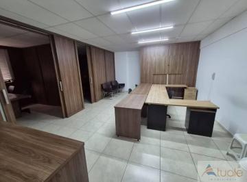 c9d3be5a13180a8c70e69e0fb45d2f32c22fbcf6 · Sala para alugar, 55 m² por R$ 5.450,00/mês - Morumbi - Paulínia/SP