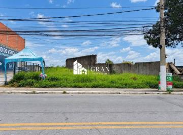 c119a2a71140c03dd14d1d86cadce431a6c8edf1 · LOTE COMERCIAL DE 298,83 M² DE FRENTE PARA A AVENIDA PRINCIPAL – BARUERI/SP