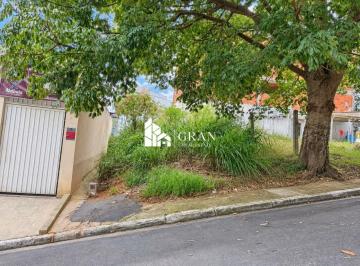 6ef82a191ce7bfb897c4cc50308c5d3dd6780412 · LOTE COMERCIAL DE 182,22 M² À VENDA – BARUERI/SP