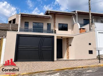 edb07a597dbe3867f48918a12a03338600bda562 · Casa com 3 quartos para alugar, 146 m² no Bairro Jardim Paulistano - Americana/SP