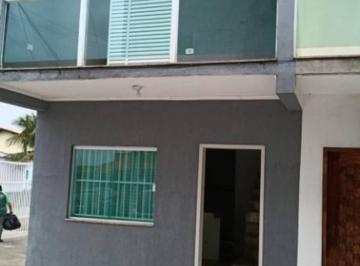 e572ef4d6ab88a6c21984aa4cc53964b0d24e5ac · Casa com 1 dormitório para alugar, 50 m² por R$ 1.200,00/mês - Jardim Imperador - Peruíbe/SP
