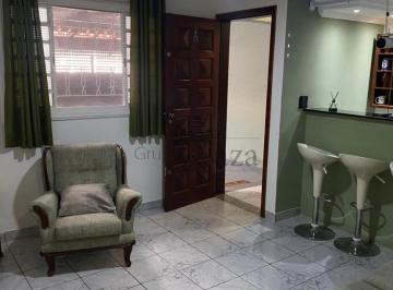 Casa · 150m² · 2 Quartos · 2 Vagas · Casa Térrea - Jardim Califórnia - 2 Dormitórios - 65m².