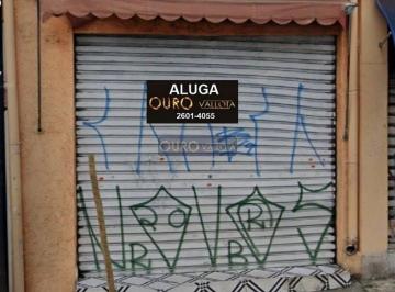 8f04b5507d181052b217f2e607b0dc85efdb90b6 · Salão para alugar, 60 m² por R$ 3.400/mês - Penha - São Paulo/SP