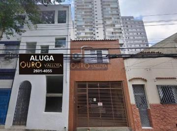 d6fa517074e9dc837fd804ace12584f14eeb7c5d · Prédio para alugar, 250 m² por R$ 4.021/mês - Mooca - São Paulo/SP