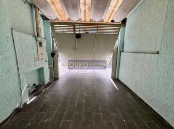 b018545a6983862787f54977845d9dbae7a9a371 · Sobrado com 2 dormitórios à venda, 112 m² por R$ 476.000 - Alto da Mooca - São Paulo/SP