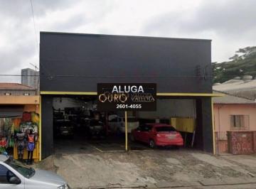a641c9996240041bdc5eccadeb694dfaabbb6449 · Galpão para alugar, 306 m² por R$ 12.770,31/mês - Vila Prudente - São Paulo/SP