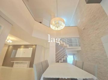 8c81c49d8818737a714d08bbaac8ec3617e6200d · Casa com 4 quartos à venda, 195 m² - Condomínio Ibiti Royal Park - Sorocaba/SP