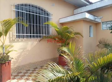 857bb670892419b5e717b0d65d73dc22dcb6d0a6 · Casa com 2 dormitórios à venda, 115 m² por R$ 620.000,00 - Ermelino Matarazzo - São Paulo/SP