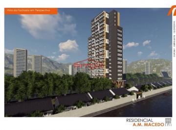 f80644462b463995c9fef2635ac6c5a76245fb04 · Apartamento com 2 dormitórios à venda, 30 m² por R$ 250.000,00 - Penha de França - São Paulo/SP