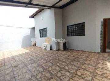 edb20fbb2cb97e4d71038e865bdf19d4f65ad3cc · Casa com 3 dormitórios à venda, 140 m² por R$ 310.000,00 - Pereira - Barretos/SP