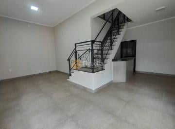 c9ffc98202648ff0450b8c268b22a2d09ae7a3d0 · Salão para alugar, 206 m² por R$ 2.553,80/mês - Centro - Barretos/SP
