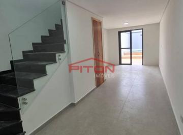 2149587a61632d47fd2210636dfbba6b4d5f0423 · Sobrados - Novos - Vila Dalila - Vila Matilde - SP.