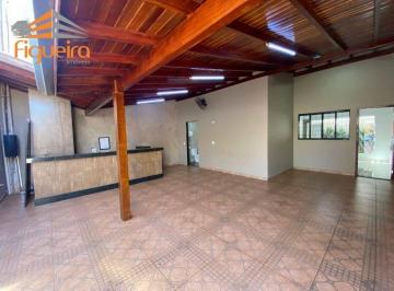 ce5e15f4eff59fddb86e028ea658634bc8d10125 · Casa com 2 dormitórios à venda, 102 m² por R$ 320.000,00 - Jardim Nova Barretos 2 - Barretos/SP