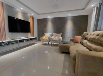 fbaf020088ebcef893f1cdc0abbbe1572de460f3 · Casa com 2 dormitórios à venda, 142 m² por R$ 370.000,00 - San Diego - Barretos/SP