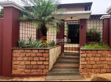 941dc5d86759a21836b332a8de33ee7031e9ab52 · Apartamento com 1 dormitório para alugar, 30 m² por R$ 900,00/mês - Ibirapuera - Barretos/SP