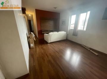 a97f2b0a16cd4db67639651e13a1a10438621908 · Apartamento com 2 dormitórios para alugar, 46 m² por R$ 2.750/mês - Rio Pequeno - São Paulo/SP