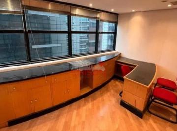 e0eaa722da40b6d6de236cf6633ac4f9db6bca87 · Sala à venda, 30 m² por R$ 360.000 - Paraíso - São Paulo/SP