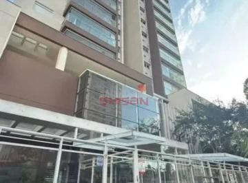 cbcac79e624136508174382a6ca372053d685f68 · Apartamento com 3 dormitórios para alugar, 92 m² por R$ 9.852,00/mês - Bosque da Saúde - São Paulo/S