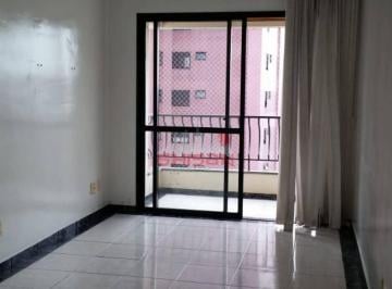 74b552735d11286159be1237464800e09400bb9c · Lindo apartamento com varanda, pronto para morar!