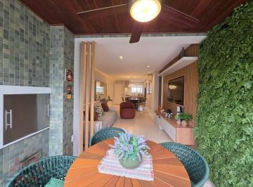49c6b0821b9e99ad23e2987ffc4332a0d5545259 · Apartamento com 3 dormitórios à venda, 110 m² por R$ 4.050.000,00 - Riviera Módulo 6 - Bertioga/SP