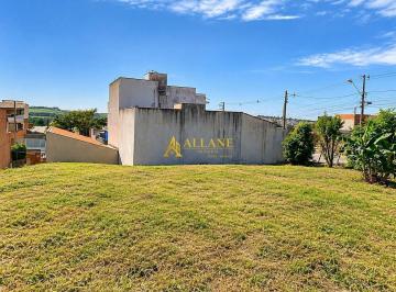 952e68e65f27448421fe0cf140febaf56a8e0c54 · Terreno à venda com 470 m² no Parque São Bento - Sorocaba/SP
