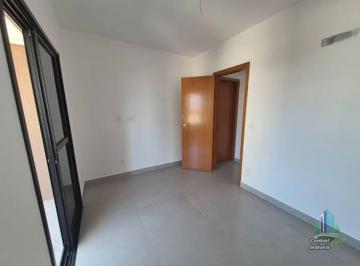 b1cd60e312fdcee6d7978bab34bd254f88131ed0 · Apartamento com 2 dormitórios para alugar, 76 m² por R$ 3.600,02/mês - Vila Guilhermina - Praia Gran