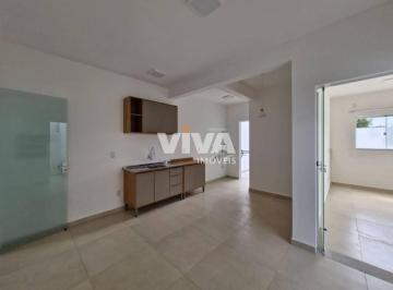 4d92f6c2dbe9d614a1d91823b4f3dea6fe412088 · Apartamento com 1 dormitório para alugar, 40 m² por R$ 2.395,00/mês - Barra do Rio - Itajaí/SC