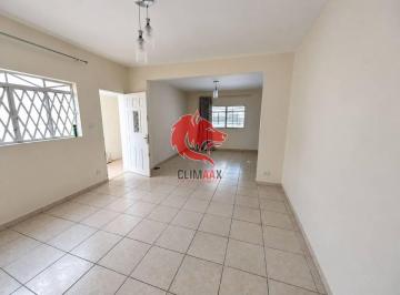 bd6112a1f68a4f5fa8250cc66f39fdf9d2a4703b · Casa térrea à venda na Vila Ipojuca com 2 quartos, 1 suíte, 2 vagas e 132 m²