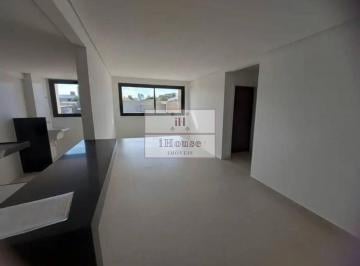 40504a1a093be0e69d5bb71704ed65660ac18550 · Apartamento com 3 dormitórios à venda, 83 m² por R$ 770.000 - Renascença - Belo Horizonte/MG