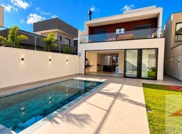 8c8e1c8bc56b0b287cb5bcb659f912502df10207 · Casa com 3 dormitórios ( 3 suítes ) à venda no Campos de Medeiros, 230 m² por R$ 2.300.000 - Medeiro