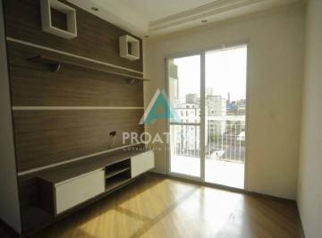 1f84a36afe4d48845b6402249bd8863a21e88a51 · Apartamento com 3 dormitórios à venda, 56 m² - Jardim Irajá - São Bernardo do Campo/SP