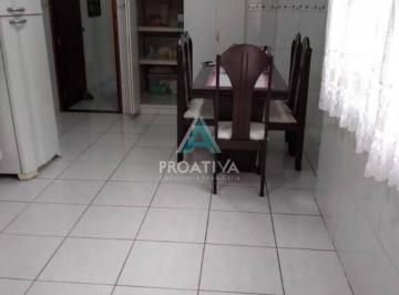 d1a9eb58f0bebf212a53aec30cffef2fb13d5ebd · Sobrado com 3 dormitórios, 180 m² - venda ou aluguel - Vila Scarpelli - Santo André/SP