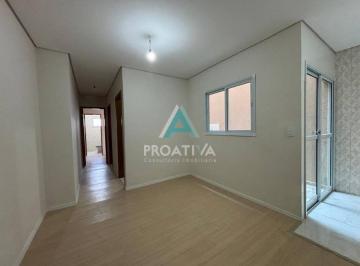 544506dd62e3828cae11b27feef46be569c8af86 · Apartamento com 2 dormitórios à venda, 63 m²  - Vila Alpina - Santo André/SP