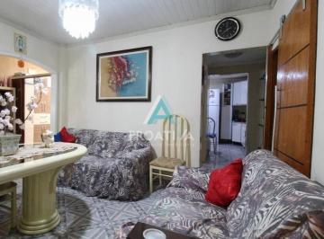 5c9265fa61a71c4f1e3e76e376cd0f9d39425e83 · Sobrado com 3 dormitórios à venda, 168 m² - Utinga - Santo André/SP