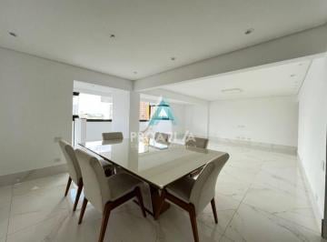 9b77944e0781d5e4d0795fae893a5c44e47237b2 · Apartamento com 3 suites à venda, 189 m² por R$ 1.640.000 - Jardim - Santo André/SP