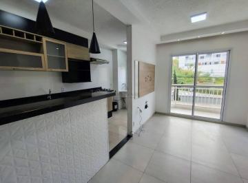 660277401a6967ffb2b76feaeaf78780eba17daf · Apartamento à Venda no Piemonte Residencial Club – Barueri/SP