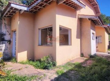 813cc4bf8a10e7de84d9d145ec488d0e2a024be7 · Casa Residencial / Jardim Alto de Santa Cruz