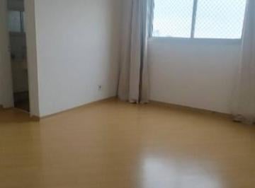 a87e302a1120abf1d1bccd62548719f08812ffa7 · Apartamento com 2 dormitórios para alugar, 55 m² por R$ 2.826/mês - Jabaquara - São Paulo/SP