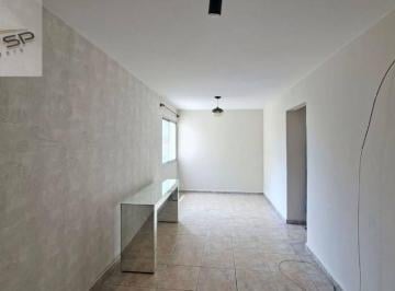0da5d0bb9ef0d4cd7277463b63588b43b1e9aea4 · Apartamento com 2 dormitórios para alugar, 58 m² por R$ 3.603/mês - Conceição - São Paulo/SP
