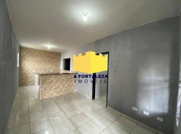a33878e7efc3cbf52de65865657207bc02e4f6ae · Casa com 1 dormitório para alugar, 80 m² por R$ 1.350/mês - Jardim São Roque - Americana/SP