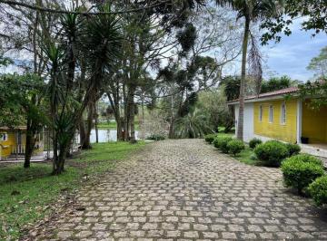 20916809c6c0c37f58d1a7ff84bf4bcb26a71c01 · Chácara à venda - Jardim Esmeralda - Piraquara/Pr.