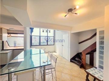 8cc4f698c88543fce335907b4d486c4cebfccded · Apartamento com 1 dormitório para alugar, 159 m² por R$ 3.200/mês - Paraíso do Morumbi - São Paulo/S