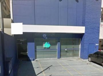 c05ea1103f087fa07320fb5ee0f8caed065a49c0 · Imóvel comercial, para venda e locação em Moema Índios, Av. Ibirapuera, com 610m², 6 vagas e 5 sala