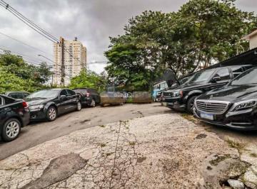 f8a3c72853a64eda5ca50a3dee8d654a551d70de · Terreno, 700 m² - venda por R$ 4.000.000,00 ou aluguel por R$ 25.000,00/mês - Santo Amaro - São Paul